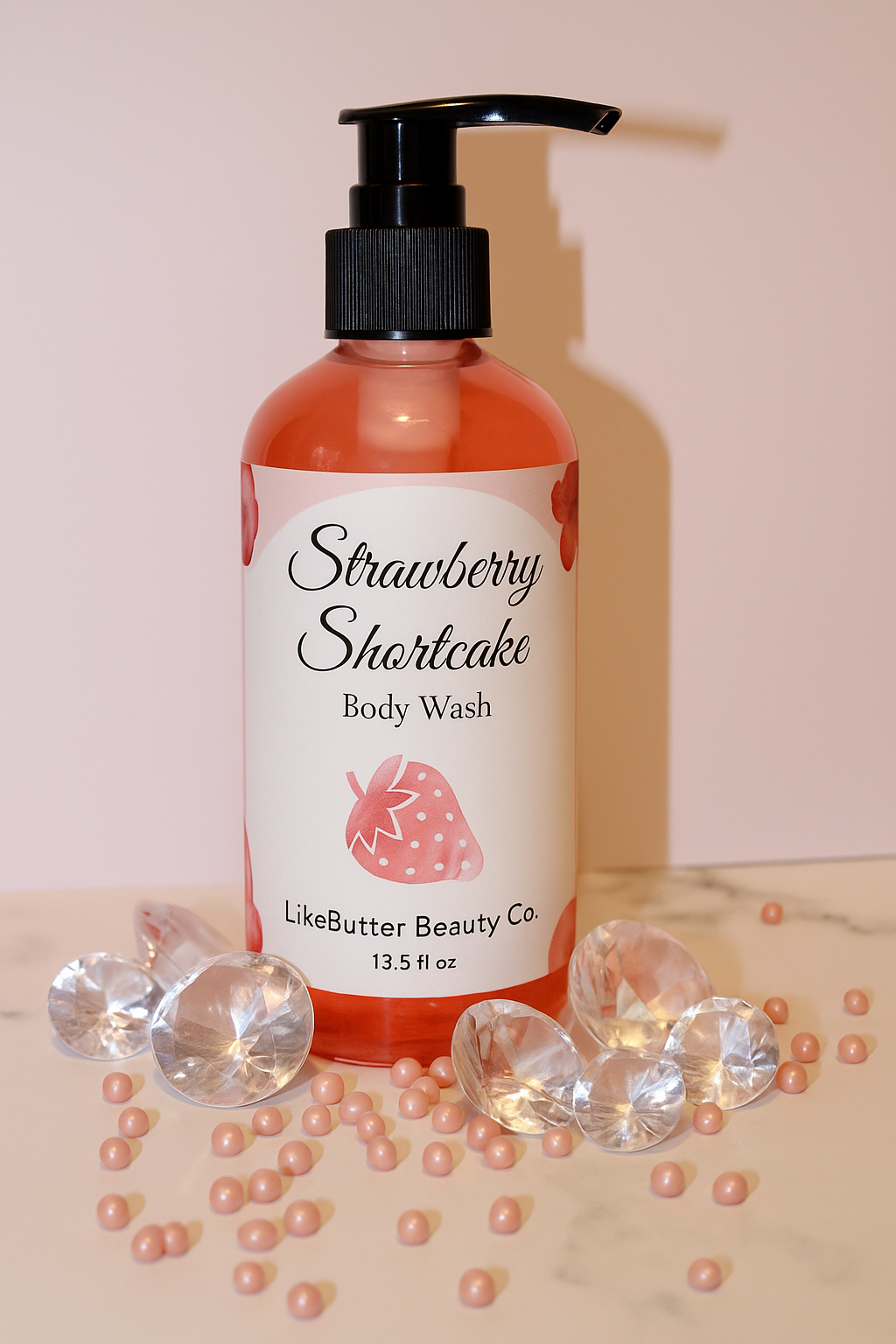 Body Care
